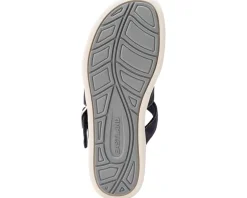 Eastland 1955 Edition Machias Women's
