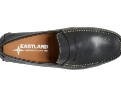 Eastland 1955 Edition Patrick Men's