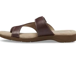 Eastland 1955 Edition Tahiti II Women's