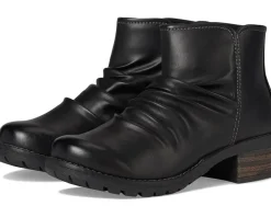 Eastland 1955 Edition Veranda Women's