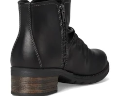 Eastland 1955 Edition Veranda Women's