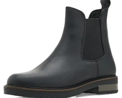 Eastland 1955 Edition Willa Women's