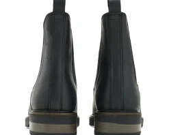 Eastland 1955 Edition Willa Women's
