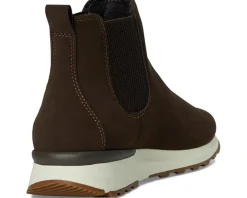 Eastland 1955 Edition Woodford Women's