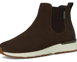 Eastland 1955 Edition Woodford Women's