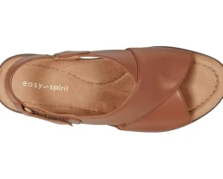 Easy Spirit Chantal Women's