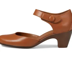 Easy Spirit Clarice Women's