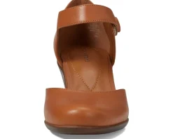 Easy Spirit Clarice Women's