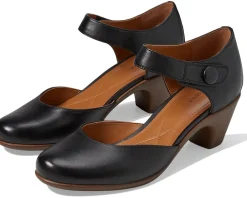 Easy Spirit Clarice Women's