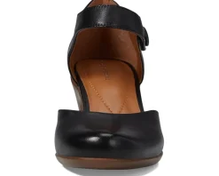 Easy Spirit Clarice Women's
