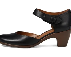 Easy Spirit Clarice Women's