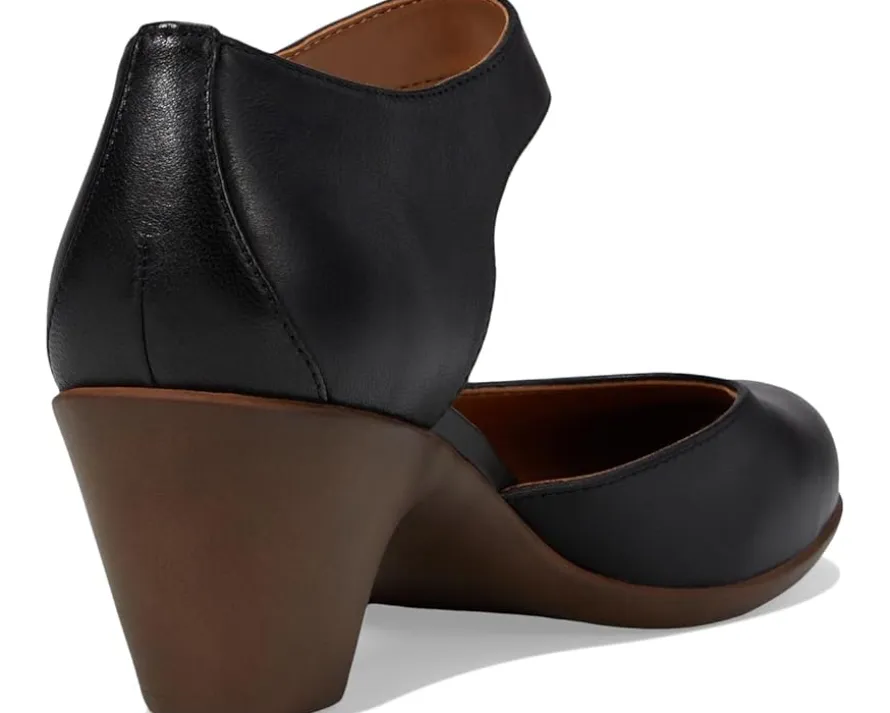 Easy Spirit Clarice Women's