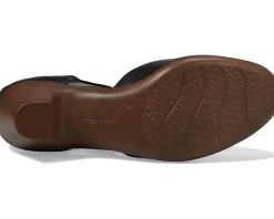 Easy Spirit Clarice Women's