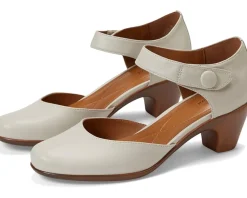 Easy Spirit Clarice Women's