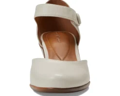 Easy Spirit Clarice Women's