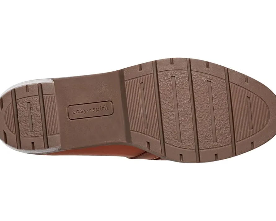 Easy Spirit Cosa Women's