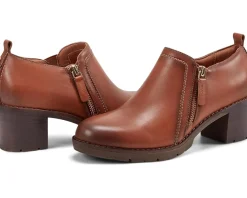 Easy Spirit Cosa Women's