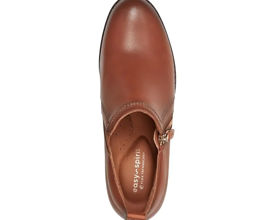 Easy Spirit Cosa Women's