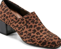 Easy Spirit Denisa Women's