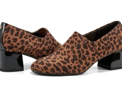 Easy Spirit Denisa Women's