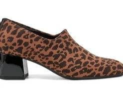 Easy Spirit Denisa Women's