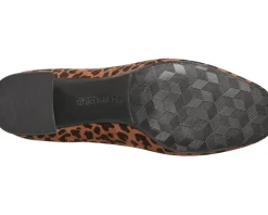 Easy Spirit Denisa Women's