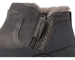 Easy Spirit Epic Women's