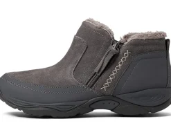 Easy Spirit Epic Women's
