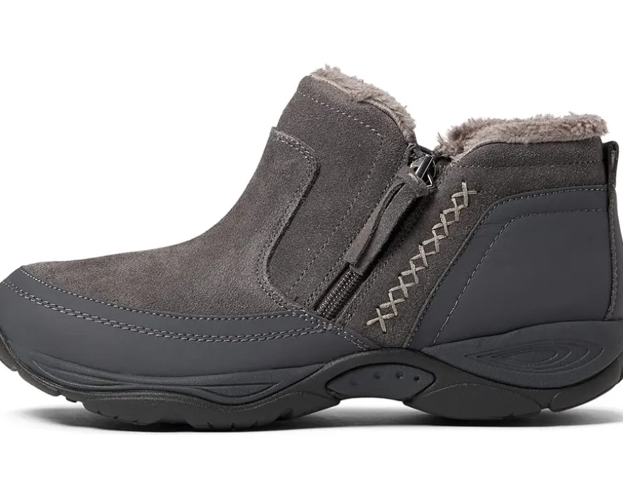 Easy Spirit Epic Women's