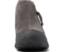 Easy Spirit Epic Women's
