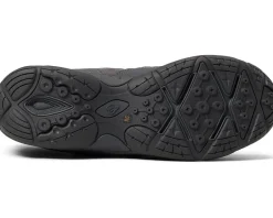 Easy Spirit Epic Women's