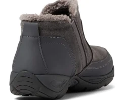 Easy Spirit Epic Women's