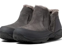 Easy Spirit Epic Women's