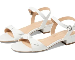 Easy Spirit Ginova Women's