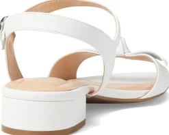 Easy Spirit Ginova Women's