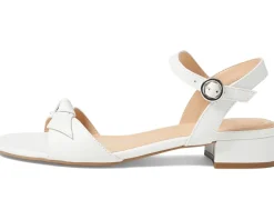 Easy Spirit Ginova Women's