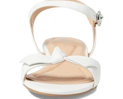 Easy Spirit Ginova Women's