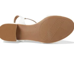 Easy Spirit Ginova Women's