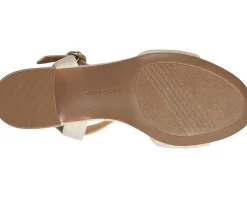 Easy Spirit Ginova Women's