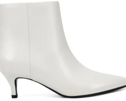 Easy Spirit Laina Women's