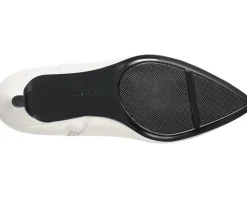 Easy Spirit Laina Women's
