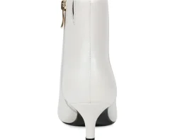 Easy Spirit Laina Women's