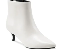 Easy Spirit Laina Women's