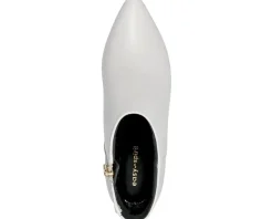 Easy Spirit Laina Women's