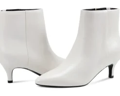 Easy Spirit Laina Women's
