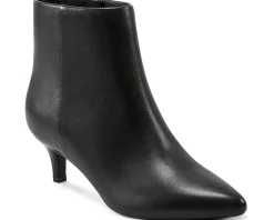 Easy Spirit Laina Women's