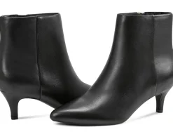 Easy Spirit Laina Women's