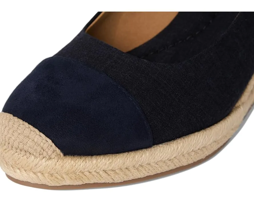 Easy Spirit Margie Women's