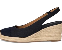 Easy Spirit Margie Women's