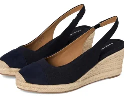 Easy Spirit Margie Women's